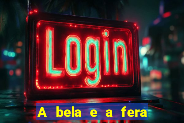 A bela e a fera 1991 filme completo dublado baixar filme a bela e