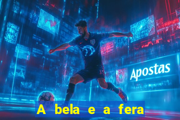 A bela e a fera 1991 filme completo dublado baixar filme a bela e