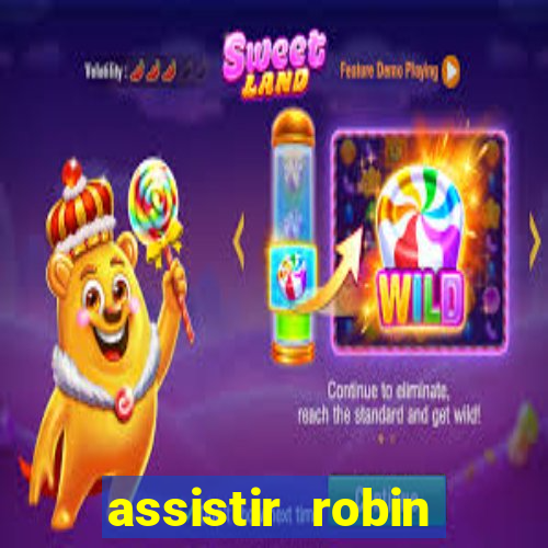 assistir robin hood: o príncipe dos ladr es (1991 dublado) assistir robin hood o príncipe dos ladr es dublado
