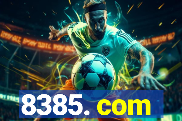 8385. com