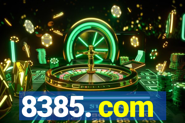 8385. com