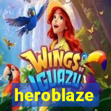 heroblaze