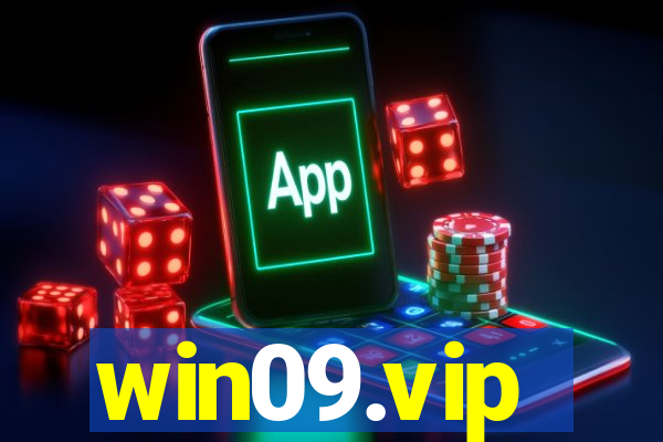 win09.vip