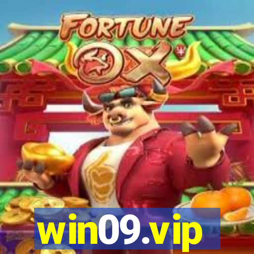 win09.vip