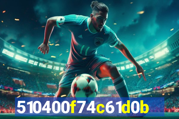 sss55bet.com