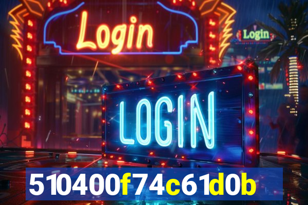 sss55bet.com