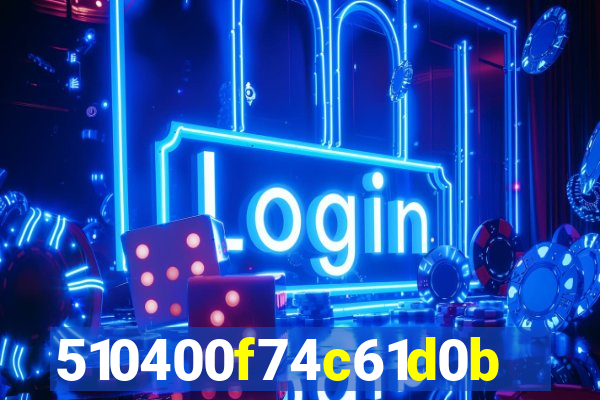 sss55bet.com