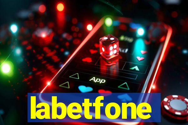 labetfone