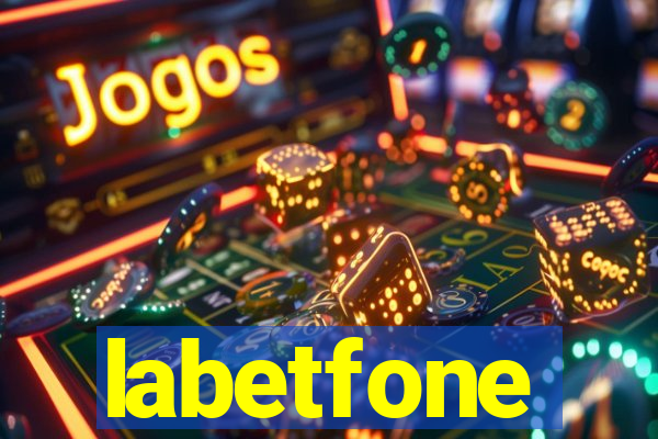 labetfone