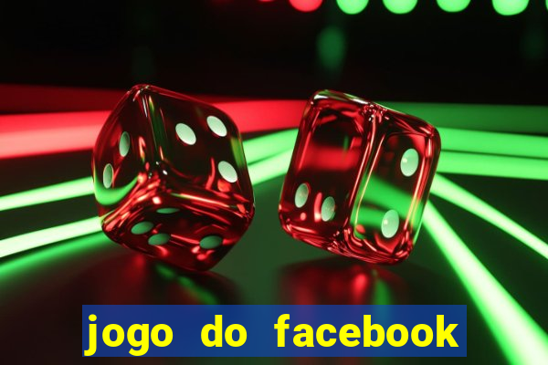 jogo do facebook candy crush saga