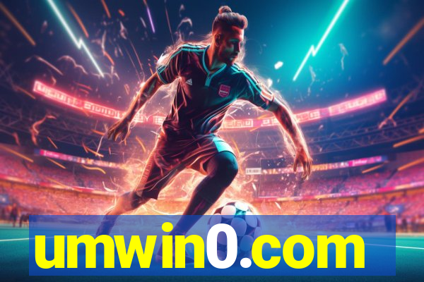 umwin0.com