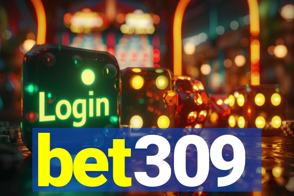 bet309