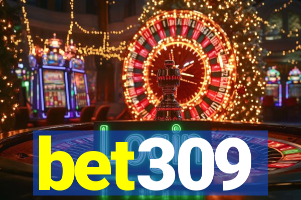 bet309