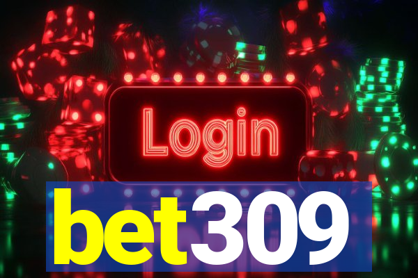 bet309