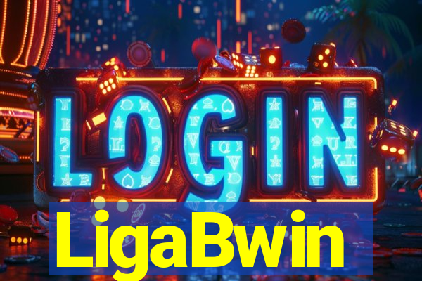 LigaBwin