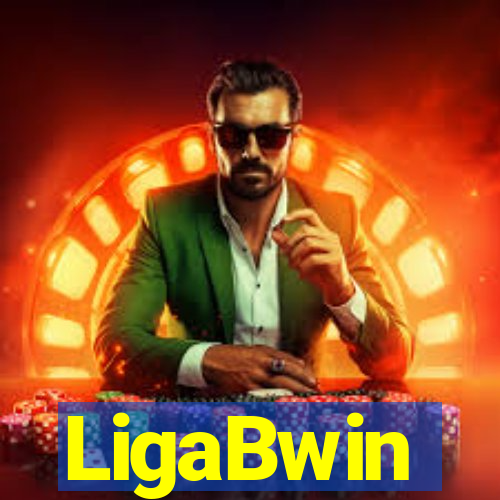 LigaBwin