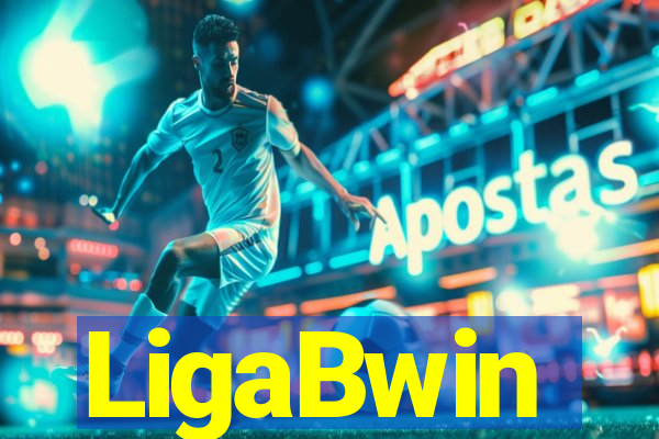 LigaBwin