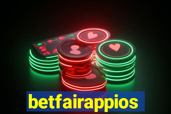 betfairappios
