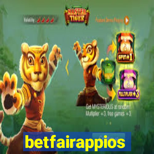 betfairappios
