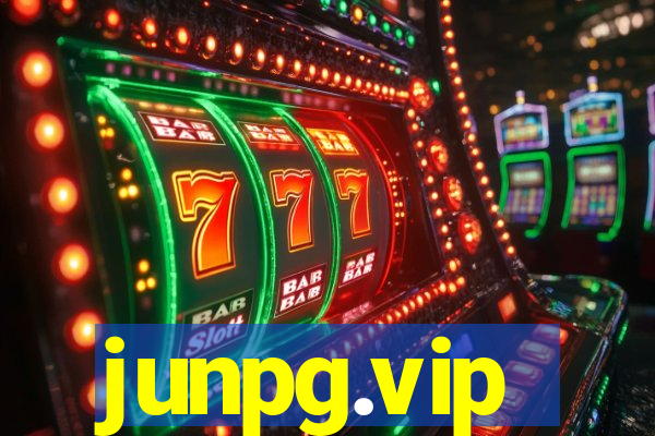 junpg.vip