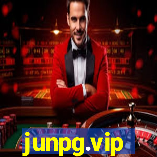 junpg.vip
