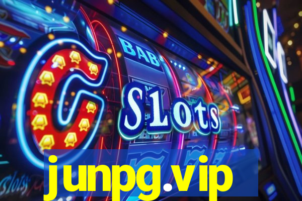 junpg.vip