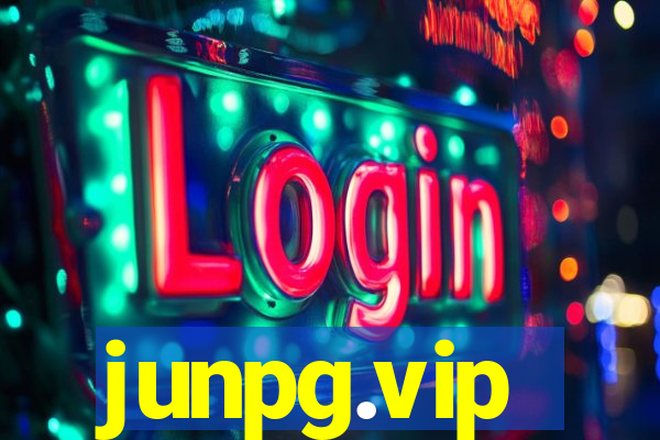 junpg.vip