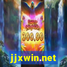 jjxwin.net