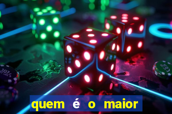 quem é o maior freguês do corinthians