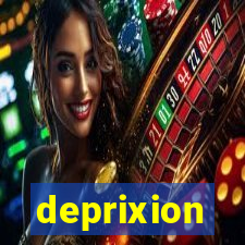 deprixion