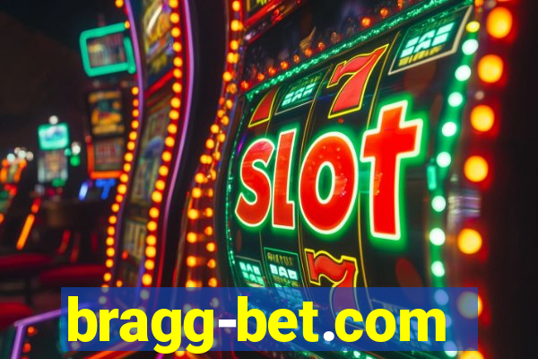 bragg-bet.com