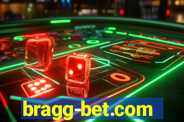 bragg-bet.com