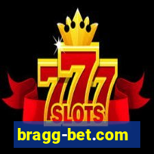 bragg-bet.com