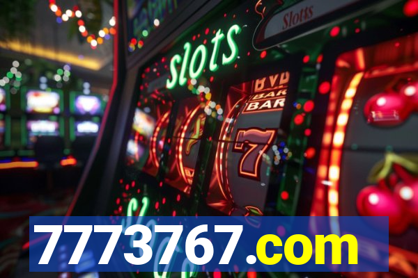 7773767.com