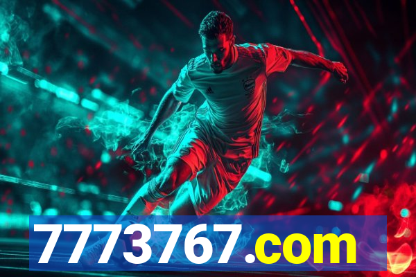 7773767.com