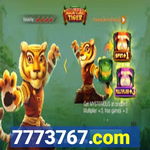 7773767.com
