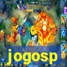jogosp