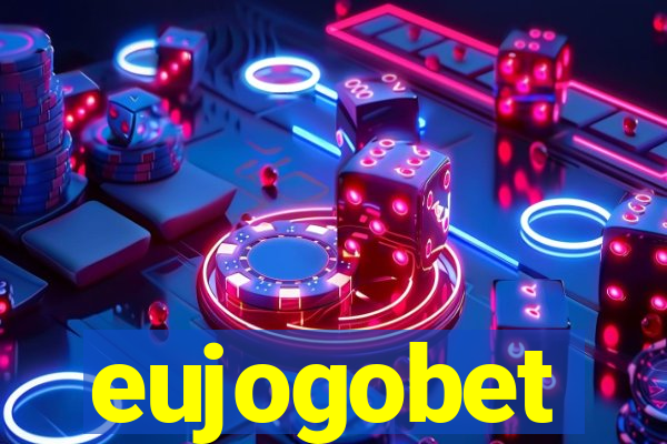 eujogobet