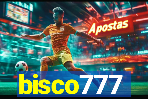 bisco777