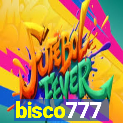 bisco777