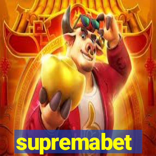 supremabet