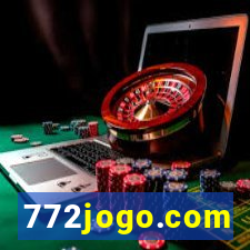 772jogo.com