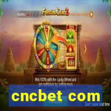 cncbet com