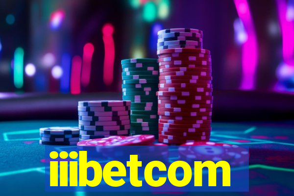 iiibetcom