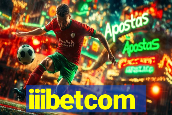 iiibetcom