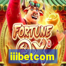 iiibetcom