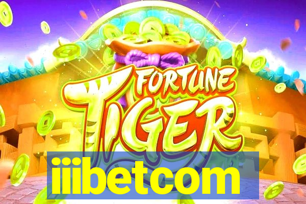 iiibetcom