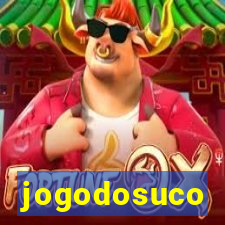 jogodosuco