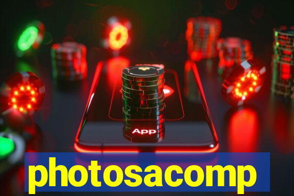 photosacomp
