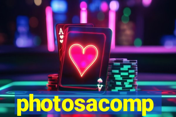 photosacomp